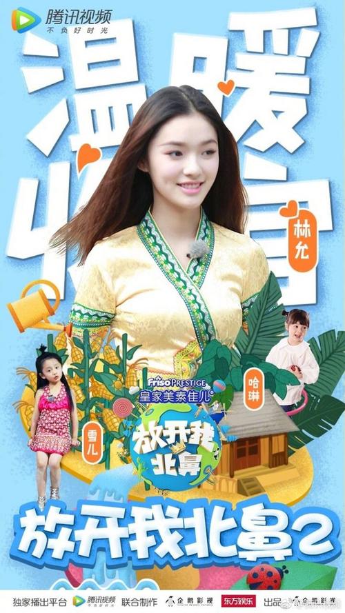 耶鲁大学Marketing Degree Certificate